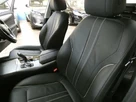 2022-bmw-5-series-20-530e-se-touring-5d-small-72