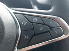 2021-renault-captur-10-tce-iconic-90ps-small-13