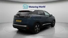 2022-peugeot-3008-suv-16-puretech-gt-225bhp-hybrid-e-eat8-small-7