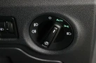2024-skoda-fabia-10-tsi-se-comfort-116ps-small-17