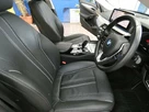 2022-bmw-5-series-20-530e-se-touring-5d-small-48
