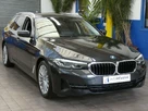 2022-bmw-5-series-20-530e-se-touring-5d-small-0
