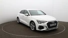 2022-audi-a3-15-35-tfsi-s-line-sportback-5d-tronic-small-41
