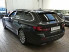 2022-bmw-5-series-20-530e-se-touring-5d-small-24
