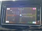 2021-suzuki-swift-12-dualjet-sz-t-84ps-mild-1197cc-cvt-small-6