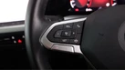 2021-volkswagen-golf-15-tsi-life-150ps-hatchback-small-21
