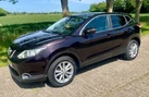 2014-nissan-qashqai-12-acenta-premium-small-16