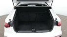 2022-audi-a3-15-35-tfsi-s-line-sportback-5d-tronic-small-17