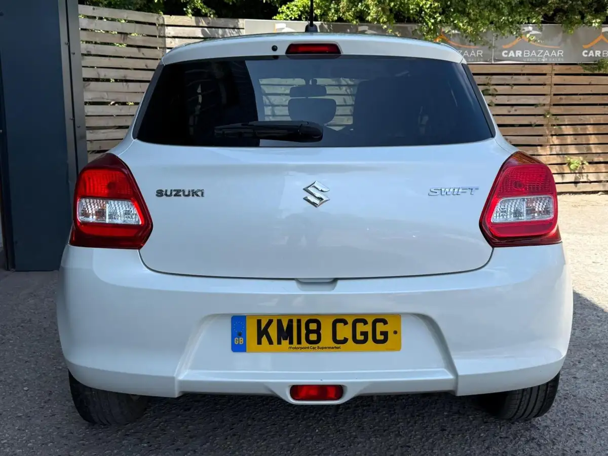 2018-suzuki-swift-10-boosterjet-sz-t-111ps-big-2
