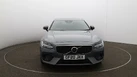 2020-volvo-s90-20-t4-r-design-plus-small-39