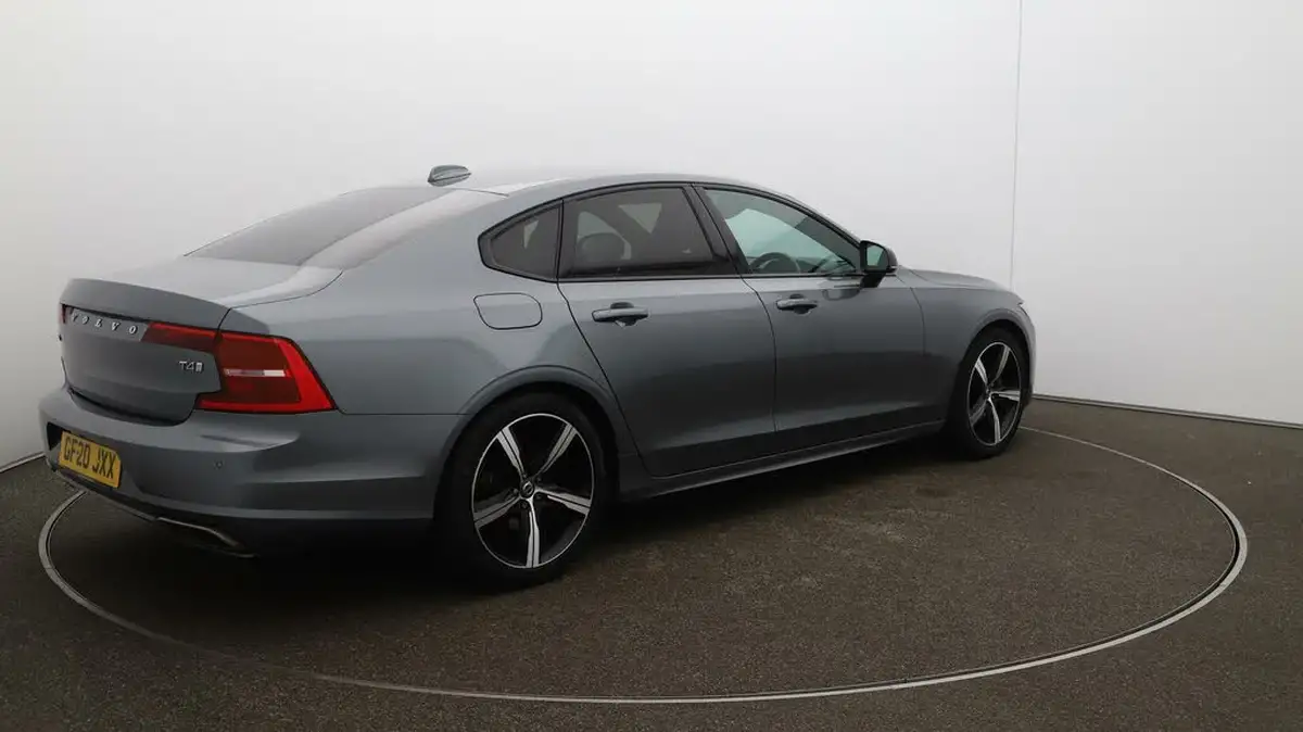 2020-volvo-s90-20-t4-r-design-plus-big-52
