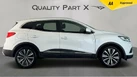2020-renault-kadjar-13-tce-s-edition-140bhp-1332cc-small-1