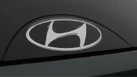 2023-hyundai-tucson-16-t-gdi-n-line-265ps-4wd-phev-auto-small-22