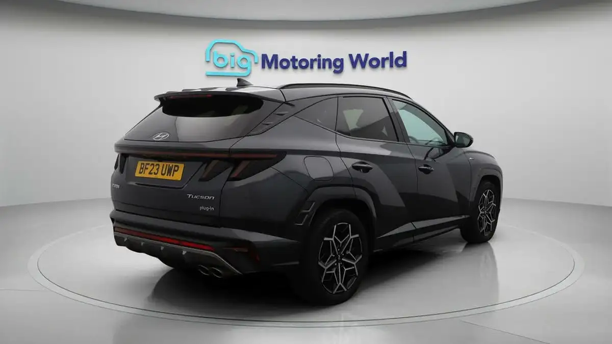 2023-hyundai-tucson-16-t-gdi-n-line-265ps-4wd-phev-auto-big-7