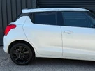 2018-suzuki-swift-10-boosterjet-sz-t-111ps-small-13