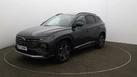 2023-hyundai-tucson-16-t-gdi-n-line-265ps-4wd-phev-auto-small-70