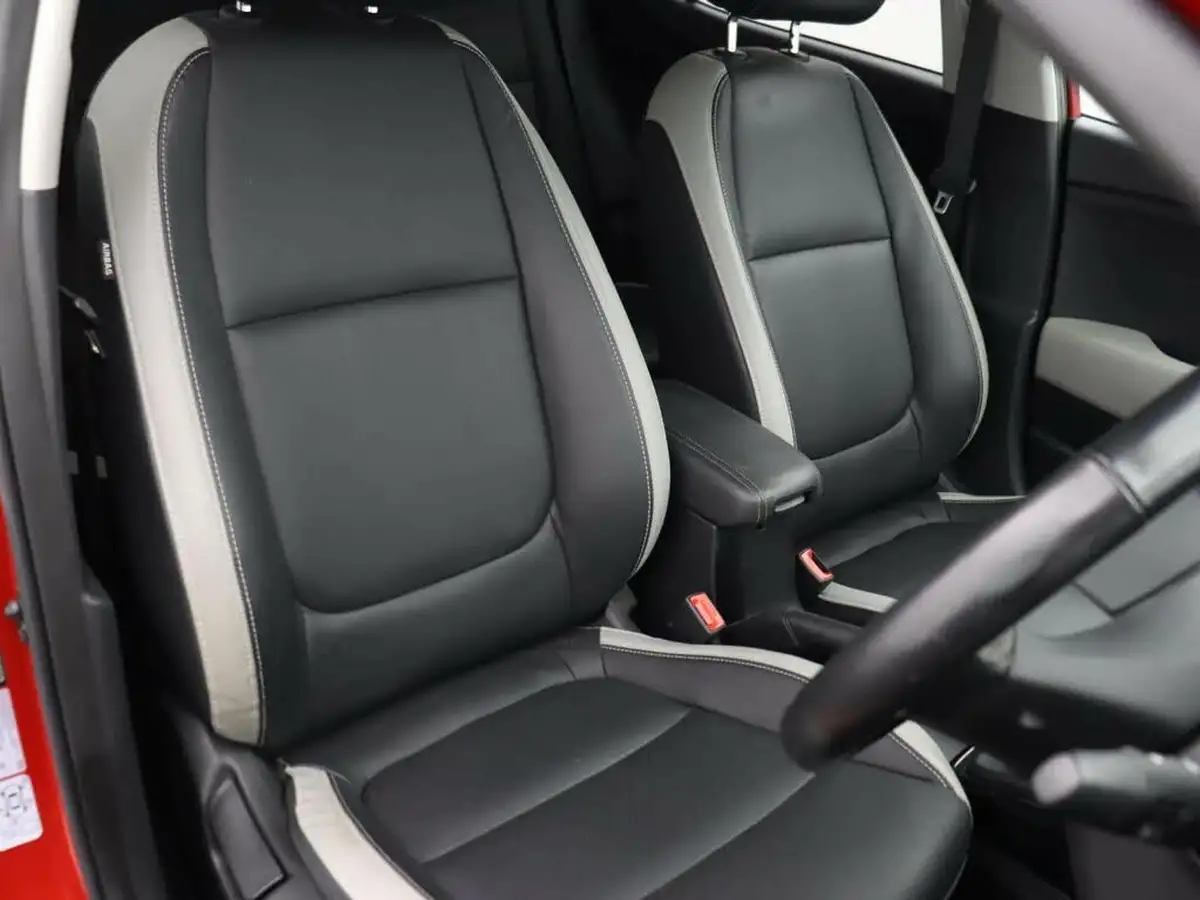 2019-kia-stonic-10-t-gdi-4-big-27