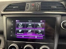 2020-renault-kadjar-13-tce-s-edition-140bhp-1332cc-small-25