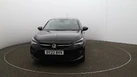 2022-vauxhall-corsa-12-turbo-sri-edition-130ps-auto-small-39