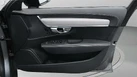 2020-volvo-s90-20-t4-r-design-plus-small-15