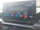 2025-cupra-leon-nf-15-tsi-v2-hatchback-small-17