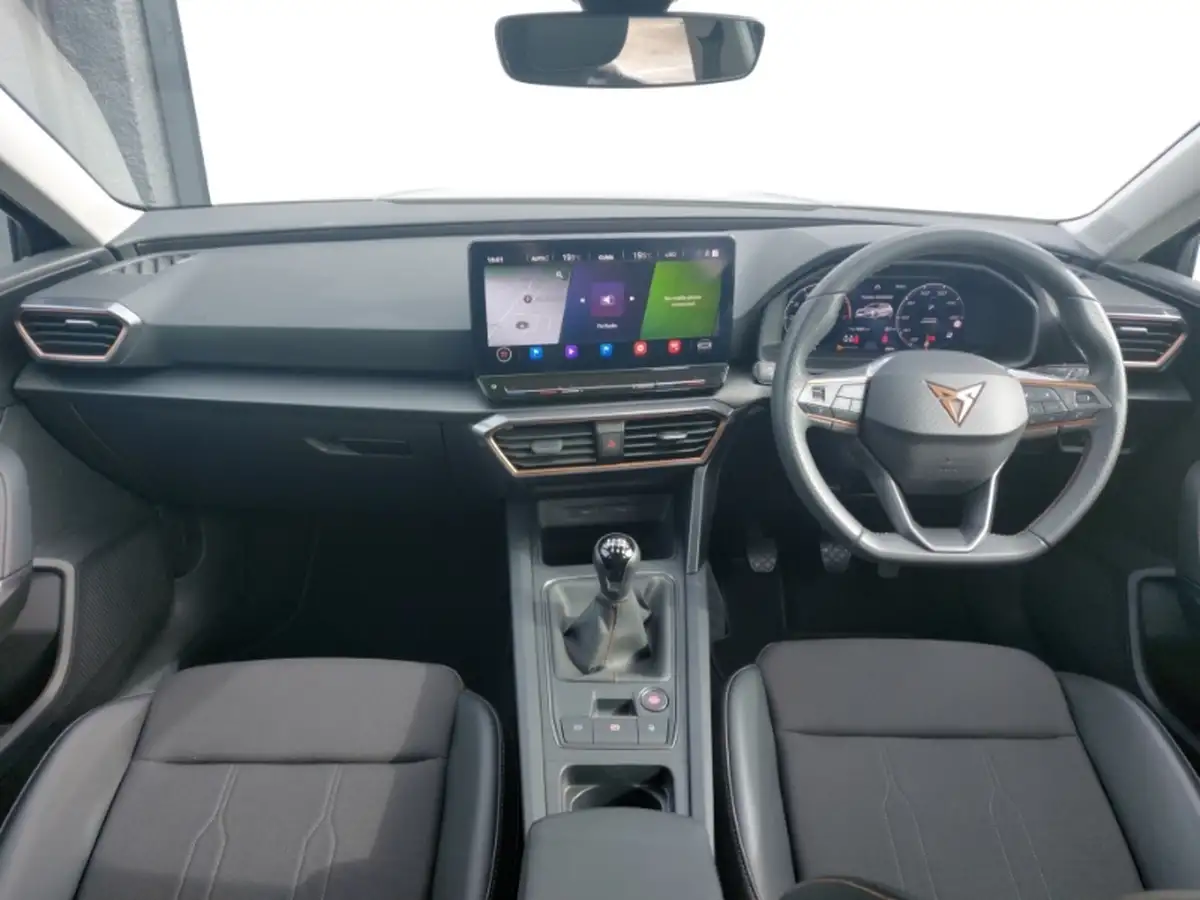 2025-cupra-leon-nf-15-tsi-v2-hatchback-big-2