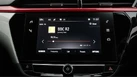 2022-vauxhall-corsa-12-turbo-sri-edition-130ps-auto-small-11