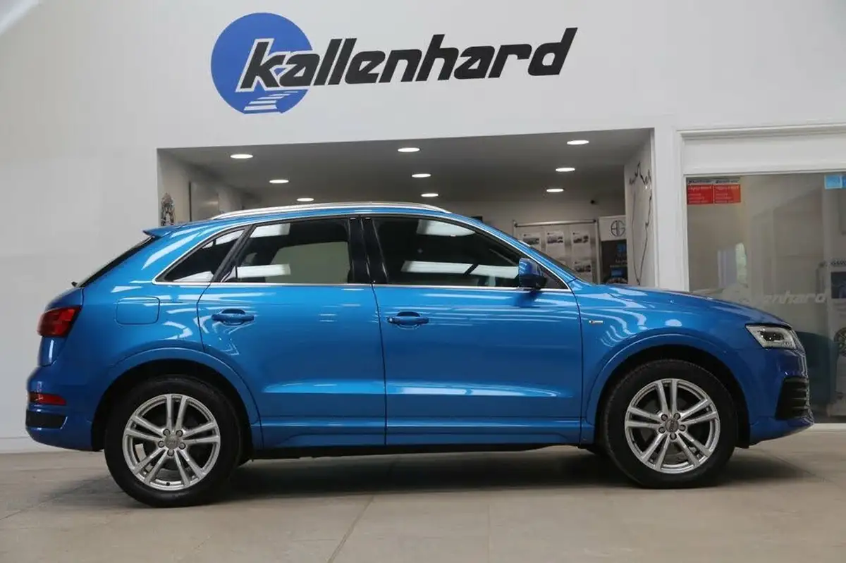 2015-audi-q3-14-s-line-cod-ss-big-10