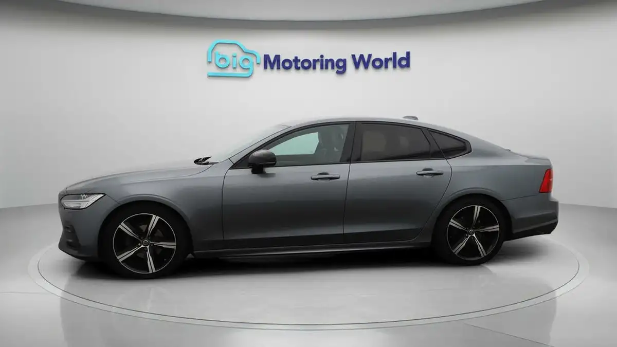2020-volvo-s90-20-t4-r-design-plus-big-4