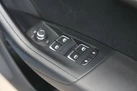 2015-audi-q3-14-s-line-cod-ss-small-45