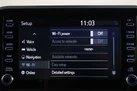 2021-toyota-c-hr-18-vvt-i-design-small-32