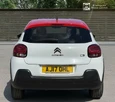 2017-citroen-c3-16bluehdi-flair-small-5