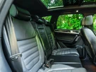 2017-volkswagen-touareg-30tdi-r-line-plus-262ps-ss-2967cc-small-14