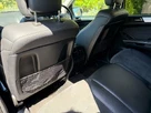 2009-mercedes-benz-m-class-30td-ml280-sport-7g-tronic-new-gen-small-21