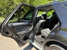 2009-mercedes-benz-m-class-30td-ml280-sport-7g-tronic-new-gen-small-45