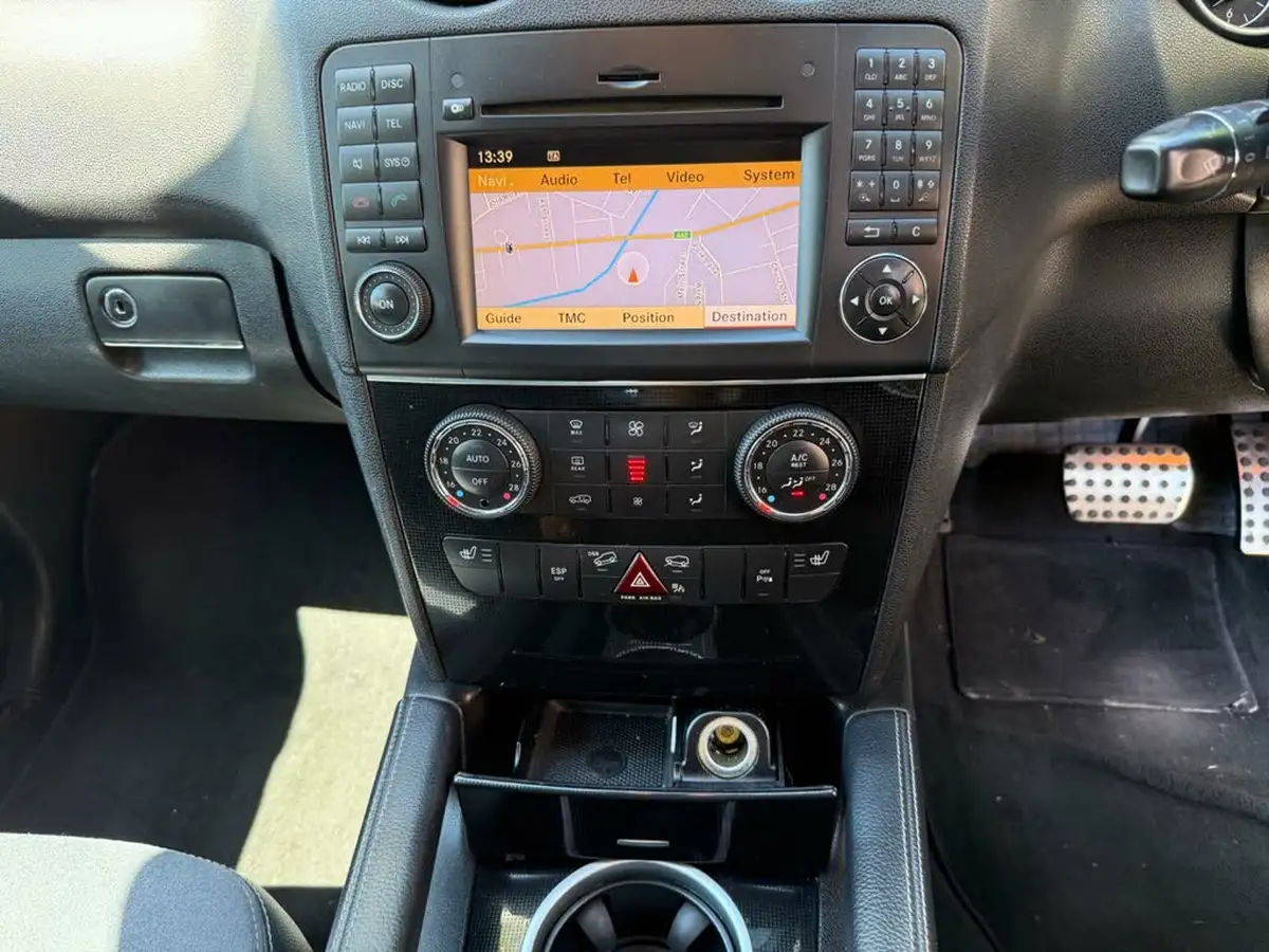 2009-mercedes-benz-m-class-30td-ml280-sport-7g-tronic-new-gen-big-58