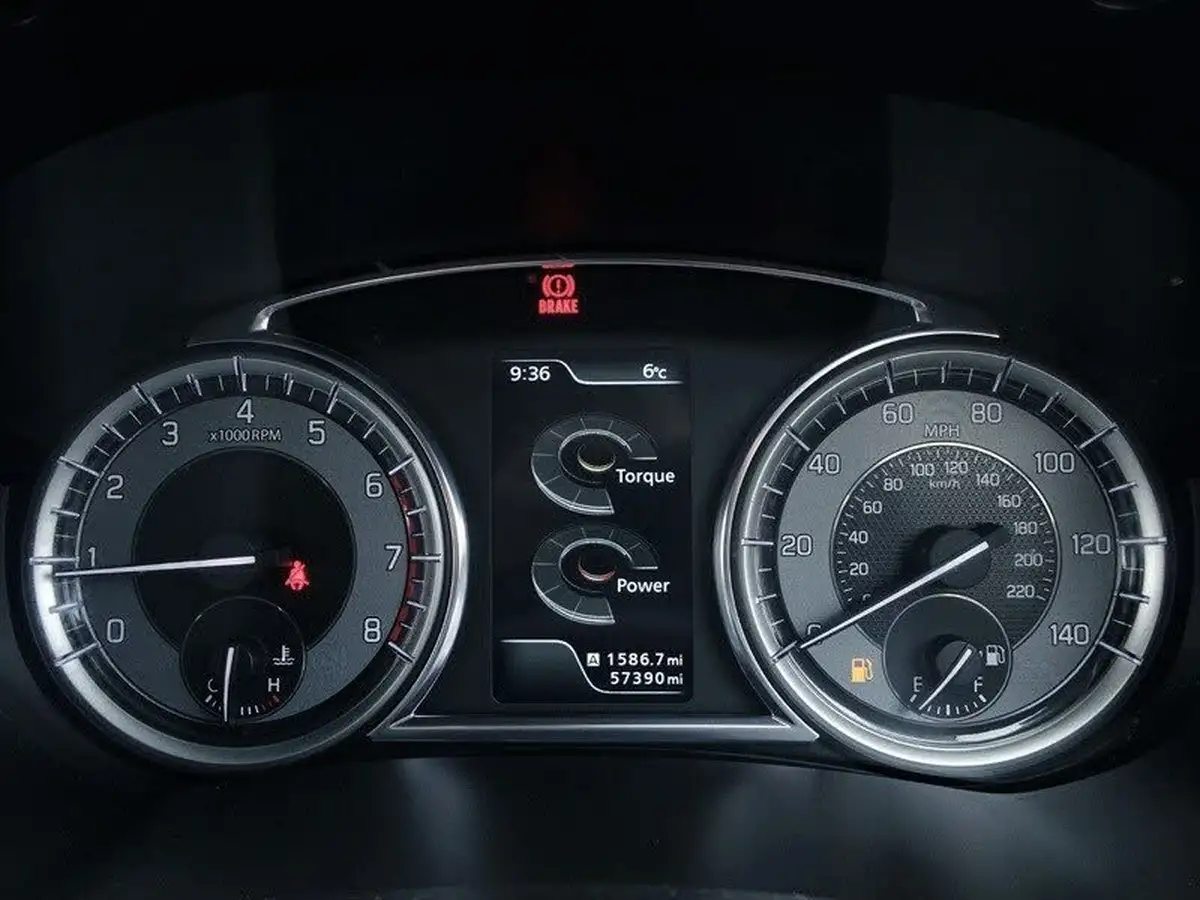 2019-suzuki-vitara-10-boosterjet-sz4-big-26