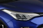 2021-toyota-c-hr-18-vvt-i-design-small-8
