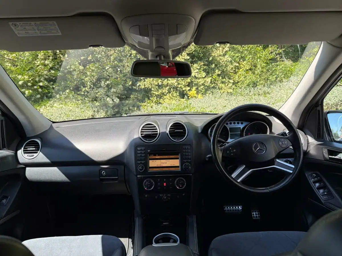2009-mercedes-benz-m-class-30td-ml280-sport-7g-tronic-new-gen-big-10