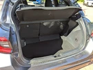 2024-mazda-mazda2-15-homura-plus-small-20