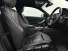2014-bmw-4-series-20-420i-xdrive-m-sport-small-29
