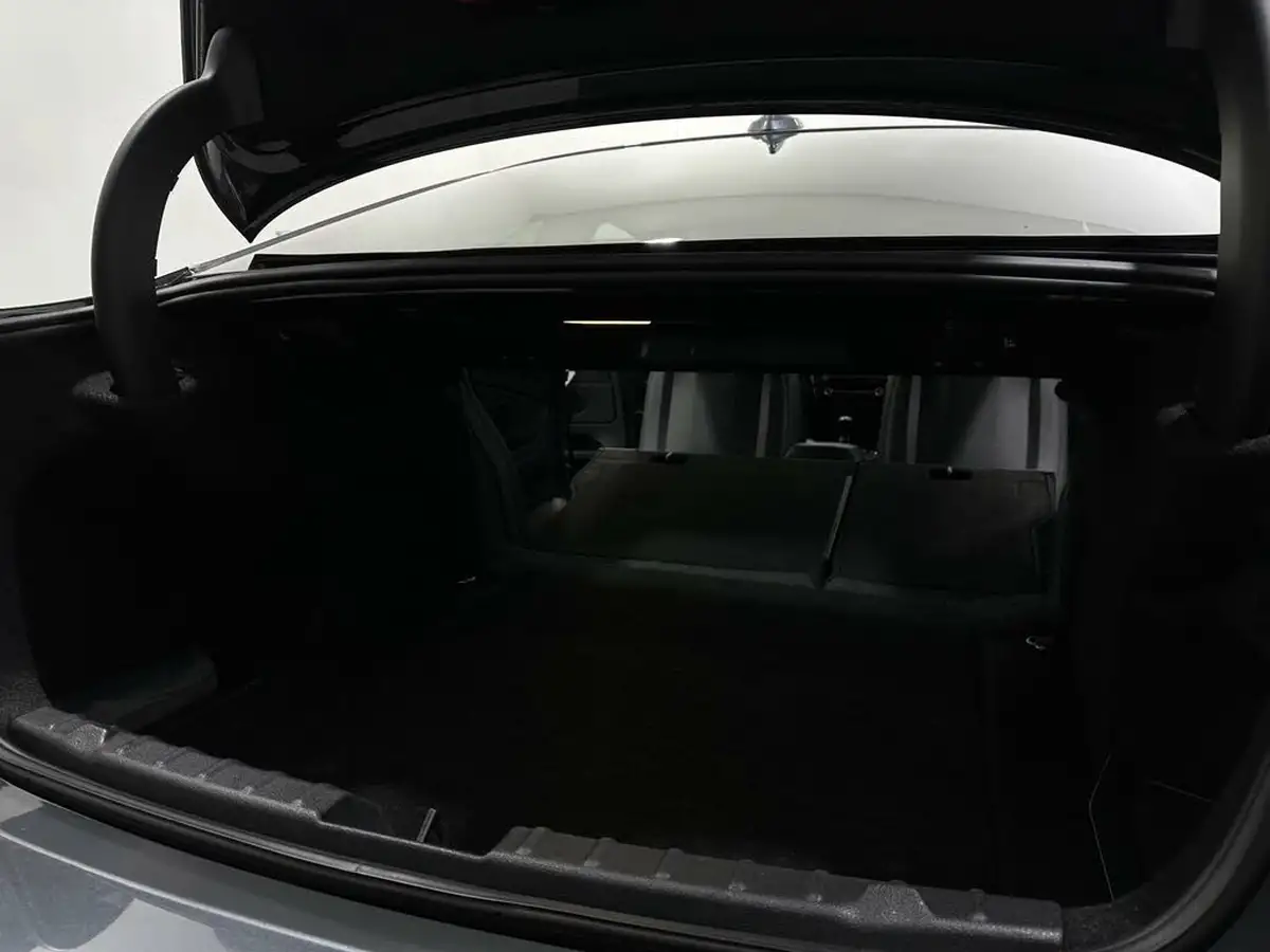 2014-bmw-4-series-20-420i-xdrive-m-sport-big-42