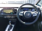 2021-honda-jazz-15-i-mmd-ex-107ps-small-6