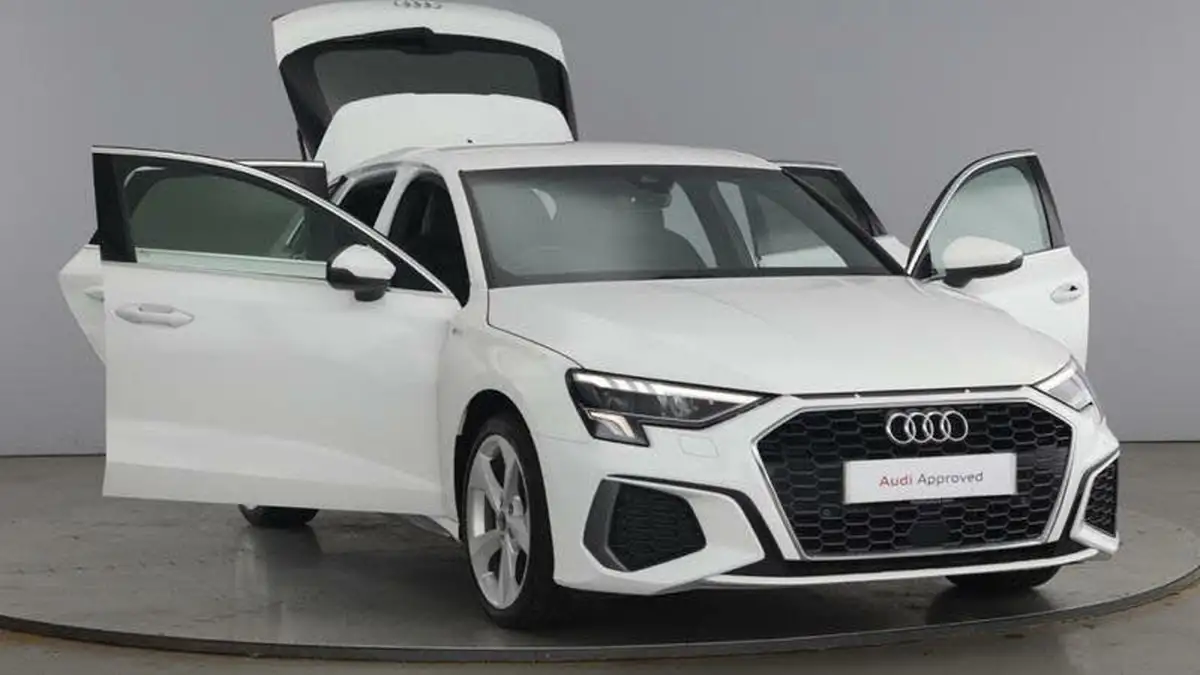 2021-audi-a3-14-40-tfsi-e-s-line-big-8