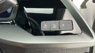 2021-audi-a3-14-40-tfsi-e-s-line-small-19