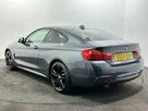 2014-bmw-4-series-20-420i-xdrive-m-sport-small-5
