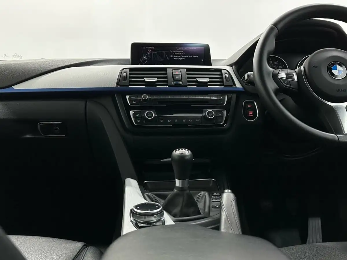 2014-bmw-4-series-20-420i-xdrive-m-sport-big-18
