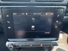 2017-citroen-c3-16bluehdi-flair-small-57
