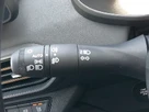 2025-dacia-jogger-16-tce-extreme-small-17