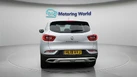 2019-renault-kadjar-13-tce-s-edition-140bhp-small-6